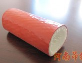 為什么選擇昂拓高溫套管呢？